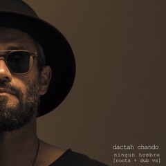 1. Ningun Hombre Roots