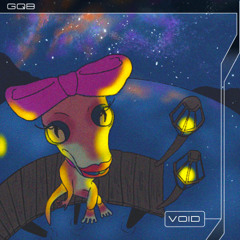 Void