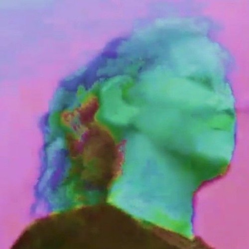 Stream Homeshake Under The Sheets (slowed) Langasm Manner by Daniel