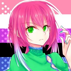 Stream 【UTAUカバー】 「I believe what you said」 (ひぐらし
