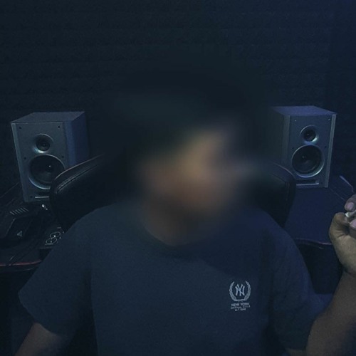 MINI MIXTAPE DUCTH X BREAKBEAT IJUL RMX