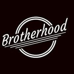 BROTHERHOOD vol.02