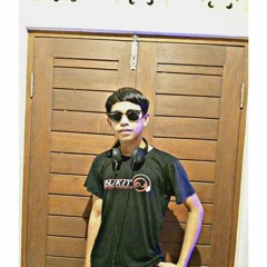 DJ BAHAGIA ITU SEDERHANA [BALINESE MIX] - DJ BAGAS ONTHEMIX