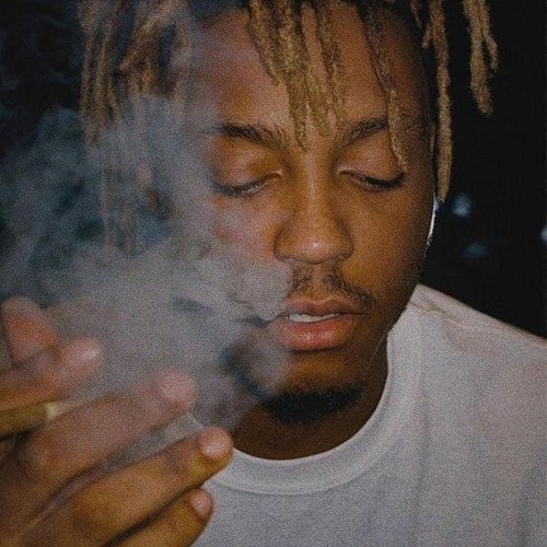 Stream Juice WRLD Leaning [Unreleased 2024] by Yung edi Listen