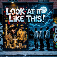 Look At It Like This