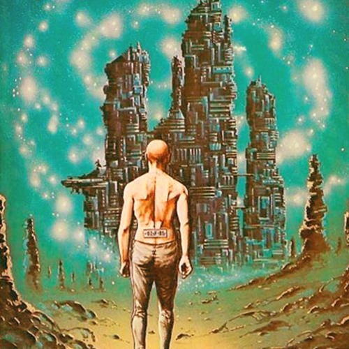 Perfect Magic Electronic