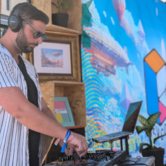 Devconnect Buenos Aires 2025