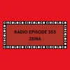 Tải video: Circoloco Radio 353 - Zeina