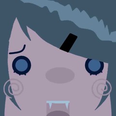 Aзlaг0R1a DARUMAN☣️