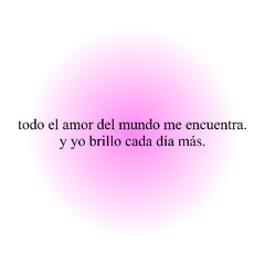 Te Puedo Leer Como Un Libro (Soy Tu Mayor HAATERR)!)