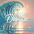 Artwork for DJ 113 - VAGUE DE DOUCEUR 5(VDD5)