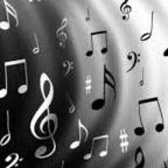 I'd Love You To Want Me - Lobo - by HeavenMisty