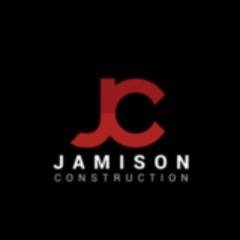 5 Things You Need to Know Before Hiring a Commercial General Contractor