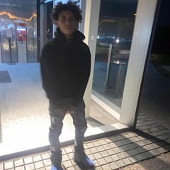 IRONIC- 5 Pack Freestyle