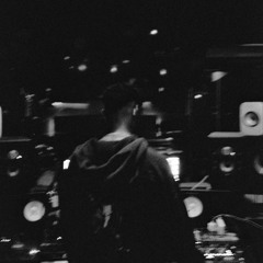 Letzte Message (feat. Samo)