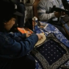 last time w/ d guapo