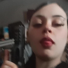 GhostGirls 2 (Doot Doot remix) #dontsuemeSkrilla