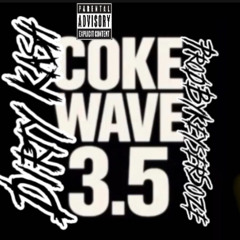 [FREE] Dirty Kash x French Montana Max B ProdByKeyserSoze