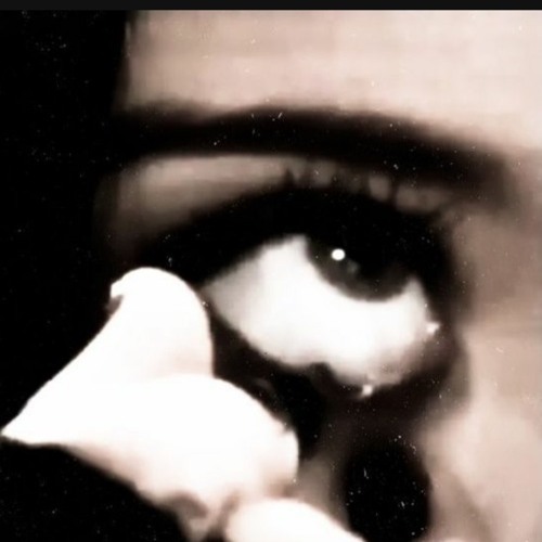 STFU STUPID BITCH WHERE’S MY XANAXX