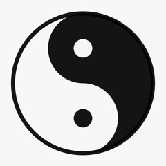 𝔴𝔥𝔞𝔱'𝔰 𝔶𝔬𝔲𝔯 𝔢𝔱𝔥𝔫𝔦𝔠𝔦𝔱𝔶? 𝔶𝔢𝔞𝔥