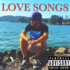 LOVE SONGS