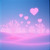 Artwork for Post-Love (너는 AI였어)