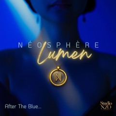 09 - Held By Light (Quiet Resonance) Feat. The Sigma String Quatuor