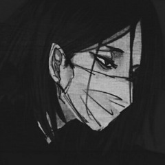 A Depressed Introvert Prod. Turn3d X Fates #NoHopeMix #TrashCore (Remaster by Fates)