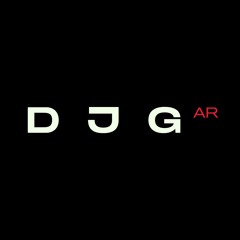 DJG Sets