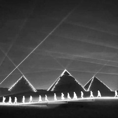 EGITÖ Feat Marinho, Minel