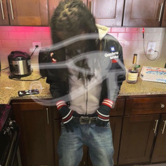 Indo stressin ft DIORCS