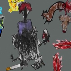 Lil Shmee - I Got No Patience (Prod. Bigg Alekz)