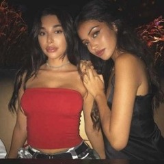 Yeah fasho (unreleased)