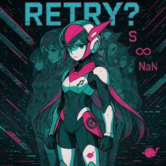 くじらUFO #10 08