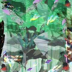 FrUmDVjumExiC0 (PROD. jackLi$$)