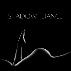 Shadow Dance | Bali | 05.10.2022