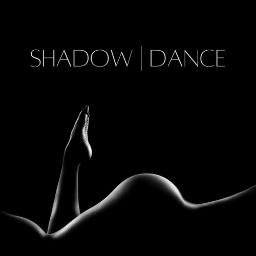 Shadow Dance | Bali | 05.10.2022