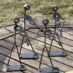 Respect Yourself Today