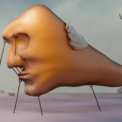 コードとStuffChordsテスト background clip (FREE DOWNLOAD)