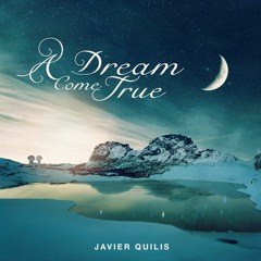 Far Away (Feat. Lara Ausensi)