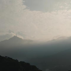 [1 day song] Metropolis Sunset