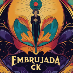 Embrujada