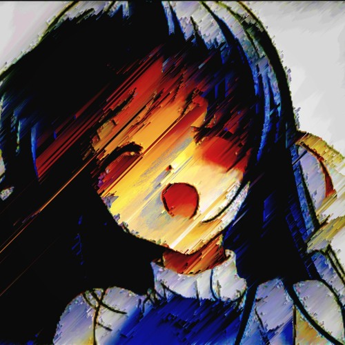 truly despise you