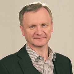 2024 08 25 | Stasys Pancekauskas | Du keliai. Kuriuo tu eini? (Mt 7, 13-14)