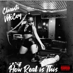 HOW REAL IS THIS FREESTYLE