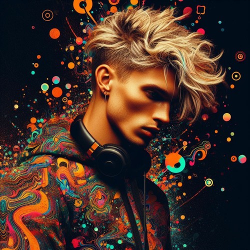 REWIND EDM PART 4 2023