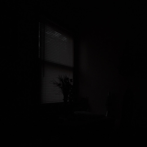 light lock - instupendo - start loop & slowed