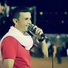 تيسير ابو سويرح يابو ضحكة شيب مشيبني