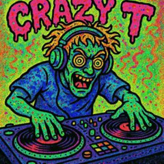 HOUSE TO COME  SAMPLE WAV