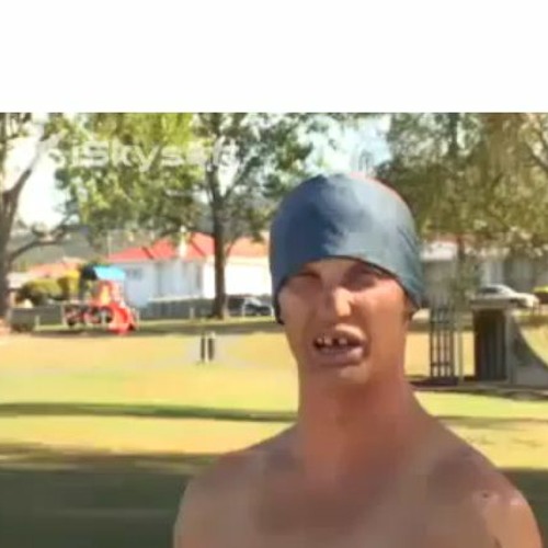 Nek Minute Dubstep